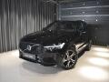 Volvo XC60 2.0 B4 AWD R-Design ta�n�.BLIS