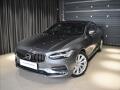 Volvo S90 2.0 T6 AWD Vzduch,mas�e