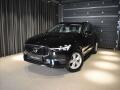 Volvo XC60 2.0 B5 AWD CORE BLIS,Bezkl��