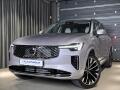 Volvo XC90 2.0 T8  Plus Bright