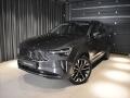 Volvo XC90 2.0 T8 AWD Plus BLIS,Bezkl��