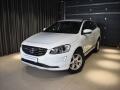 Volvo XC60 2.4 D4 AWD SUMMUM Bezkl��,BLIS