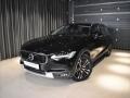 Volvo V90 2.0 CC D5 PRO Bezkl��,Ta�n�