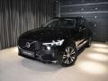 Volvo XC60 2.0 B4 AWD PLUS ta�n�,Bezkl��