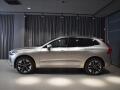 N�hled 26