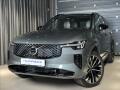 Volvo XC90 2.0 T8  Plus Dark