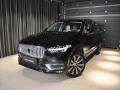 Volvo XC90 2.0 B5 AWD PLUS