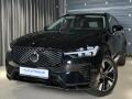 Volvo XC60 2.0 B5  Plus Dark