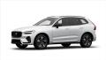 Volvo XC60 2.0 B5  Plus Dark