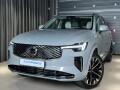 Volvo XC90 2.0 T8  Plus Bright