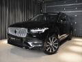 Volvo XC90 2.0 B5 AWD Plus