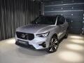 Volvo XC40 2.0 B4 Ultra Panorama,BLIS