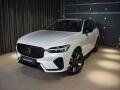Volvo XC60 2.0 B5 AWD PLUS Bezkl��,BLIS