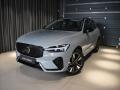 Volvo XC60 2.0 B5 AWD PLUS BLIS,Bezkl��