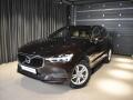 Volvo XC60 2.0 D4 AWD Momentum Ta�n�,BLIS