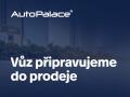 Volvo XC60 2.0 T5 INS BLIS,Ta�n�