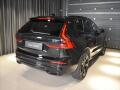 N�hled 25