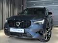 Volvo XC40 2.0 B4  Plus