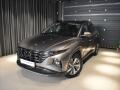 Hyundai Tucson 1.6 1.6 T-GDI ta�n�