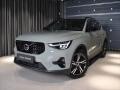 Volvo XC40 2.0 B4 PLUS Dark BLIS,Bezkl��
