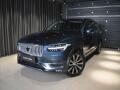 Volvo XC90 2.0 B5 AWD PLUS Pano,BLIS,