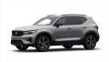 Volvo XC40 2.0 B3  Plus