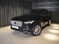 Volvo XC90 2.0 D5 AWD INSCRIPTION Pano