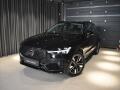 Volvo XC60 2.0 B5 AWD Plus BLIS,Bezkl��