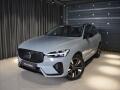 Volvo XC60 2.0 B5 AWD PLUS BLIS,Bezkl��