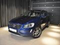 Volvo XC60 2.0 D4 Ocean race Kamera,BLIS