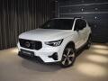 Volvo XC40 2.0 B3 Plus dark Bezkli�,BLIS