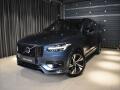 Volvo XC90 2.0 B5 AWD R-Design B&W,Pano