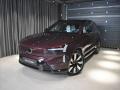 Volvo EX90 0.0 Twin motor ultra B&W,