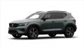 Volvo XC40 2.0 B4  Plus