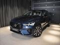 Volvo XC60 2.0 B4 AWD Plus dark Bezkl��