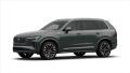 Volvo XC90 2.0 T8  Ultra Bright