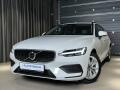 Volvo V60 2.0 B4  Core