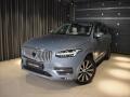 Volvo XC90 2.0 B5 AWD PLUS Ta�n�,BLIS