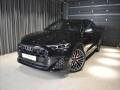 Audi SQ8 4.0 TFSI Quattro softclose,
