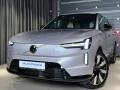 Volvo EX90 0.0 Twin Motor Eletric  Plus