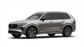 Volvo XC90 2.0 T8  Plus Dark
