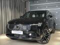 Volvo XC90 2.0 T8  Ultra Bright