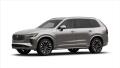 Volvo XC90 2.0 T8 PHEV  Plus Bright