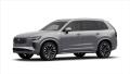 Volvo XC90 2.0 B5  Ultra Bright