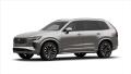 Volvo XC90 2.0 B5  Plus Bright