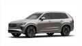 Volvo XC90 2.0 B5  Plus Bright