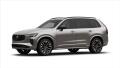 Volvo XC90 2.0 B5  Plus Dark