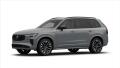Volvo XC90 2.0 T8 PHEV  Plus Dark
