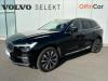 Volvo XC60 2.0 B4 AWD diesel Plus Bright