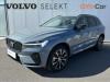 Volvo XC60 2.0 B4 AWD diesel Plus Dark